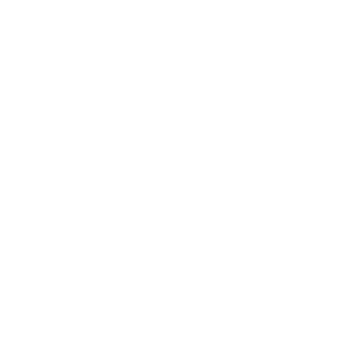 Evan Hahn (dot com)